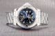 Perfect Replica Breitling Superocean Steelish Watch Stainless Steel Blue Dial (3)_th.jpg